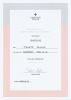 ADRIENNE FELLER - Cellulitkezelés