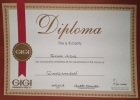 GIGI - Termékismertető