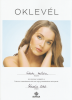 ALVEOLA - Prémium masszázstechnikák anti-aging kezelésekhez