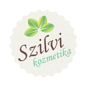 Szilvi Kozmetika